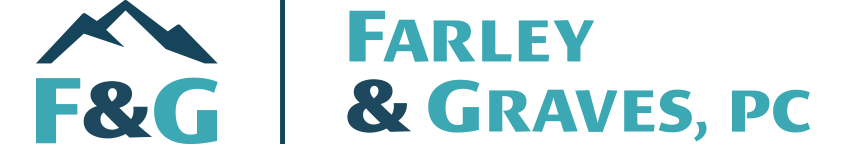 F&G | Farley & Graves, PC